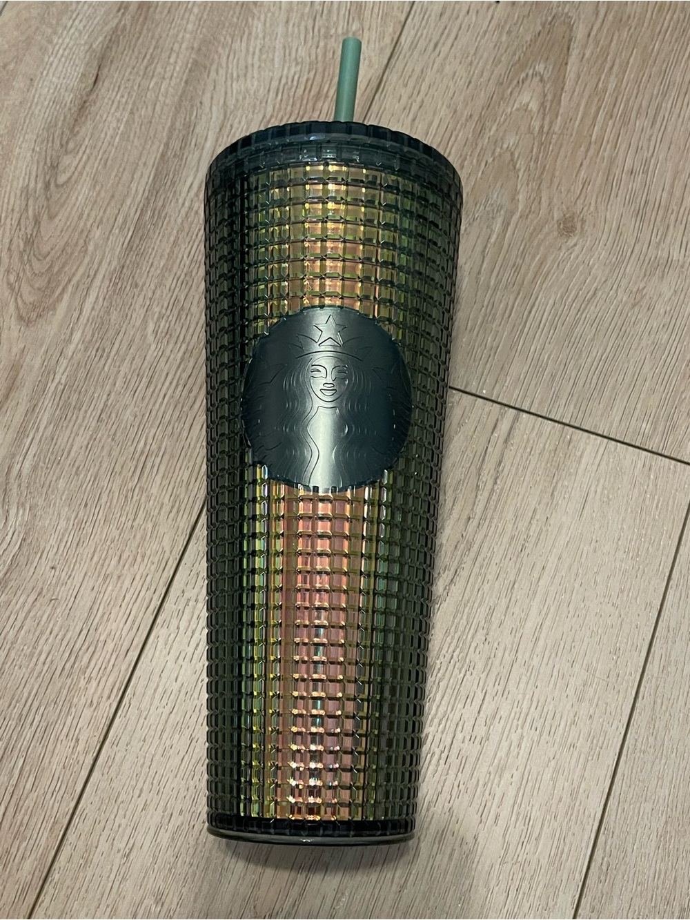 Starbucks Drink Tumbler